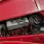 1954 MG TF in very good condition