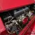 1954 MG TF in very good condition