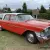 1959 PLYMOUTH SUBURBAN STATION WAGON V8 MOPAR HOT ROD PARTS CHASER SHOP TRUCK