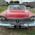 1959 PLYMOUTH SUBURBAN STATION WAGON V8 MOPAR HOT ROD PARTS CHASER SHOP TRUCK