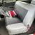 1959 PLYMOUTH SUBURBAN STATION WAGON V8 MOPAR HOT ROD PARTS CHASER SHOP TRUCK