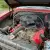1959 PLYMOUTH SUBURBAN STATION WAGON V8 MOPAR HOT ROD PARTS CHASER SHOP TRUCK