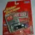 1959 PLYMOUTH SUBURBAN STATION WAGON V8 MOPAR HOT ROD PARTS CHASER SHOP TRUCK
