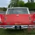 1959 PLYMOUTH SUBURBAN STATION WAGON V8 MOPAR HOT ROD PARTS CHASER SHOP TRUCK