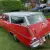 1959 PLYMOUTH SUBURBAN STATION WAGON V8 MOPAR HOT ROD PARTS CHASER SHOP TRUCK