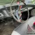1959 PLYMOUTH SUBURBAN STATION WAGON V8 MOPAR HOT ROD PARTS CHASER SHOP TRUCK
