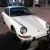  Rare Porsche 912 1966 Orignal Condition NOT 356 OR 911 