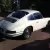  Rare Porsche 912 1966 Orignal Condition NOT 356 OR 911 