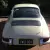  Rare Porsche 912 1966 Orignal Condition NOT 356 OR 911 