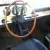  Rare Porsche 912 1966 Orignal Condition NOT 356 OR 911 