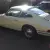  Rare Porsche 912 1966 Orignal Condition NOT 356 OR 911 