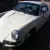  Rare Porsche 912 1966 Orignal Condition NOT 356 OR 911 