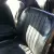  Rare Porsche 912 1966 Orignal Condition NOT 356 OR 911 