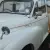 Morris 1000 Traveller