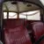 Morris 1000 Traveller