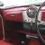 Morris 1000 Traveller