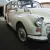 Morris 1000 Traveller