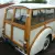 Morris 1000 Traveller
