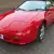  lotus elan 1600se turbo 