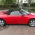  lotus elan 1600se turbo 