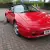  lotus elan 1600se turbo 