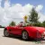 1966 Shelby Cobra