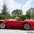 1966 Shelby Cobra