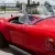 1966 Shelby Cobra