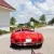 1966 Shelby Cobra
