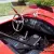 1966 Shelby Cobra