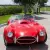 1966 Shelby Cobra