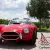 1966 Shelby Cobra