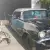 1957 Chevrolet Bel Air 2 Door hardtop NO POST  Solid Driver Great Condition