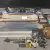 1957 Chevrolet Bel Air 2 Door hardtop NO POST  Solid Driver Great Condition