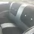 1957 Chevrolet Bel Air 2 Door hardtop NO POST  Solid Driver Great Condition