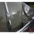 VW Beetle /  California Car / Original engine / Odometer reads 17200