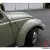 VW Beetle /  California Car / Original engine / Odometer reads 17200