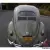 VW Beetle /  California Car / Original engine / Odometer reads 17200