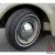 VW Beetle /  California Car / Original engine / Odometer reads 17200