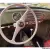 VW Beetle /  California Car / Original engine / Odometer reads 17200