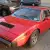 1975 Ferrari Dino 308 GT4