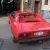 1975 Ferrari Dino 308 GT4