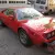 1975 Ferrari Dino 308 GT4
