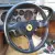 1975 Ferrari Dino 308 GT4