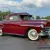 1949 Plymouth Other