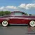 1949 Plymouth Other