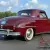 1949 Plymouth Other