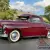 1949 Plymouth Other