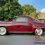 1949 Plymouth Other