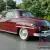 1949 Plymouth Other